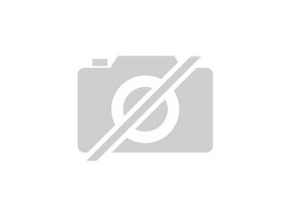 Nachhilfe und Fernnachhilfe für Mathematik Englisch Physik Chemie Maschinenb